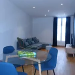 Maison En Holiday home *