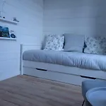 Maison En Holiday home *