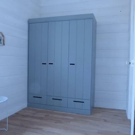 Maison En