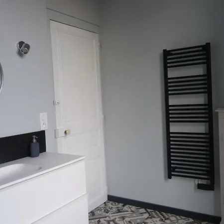 Maison En