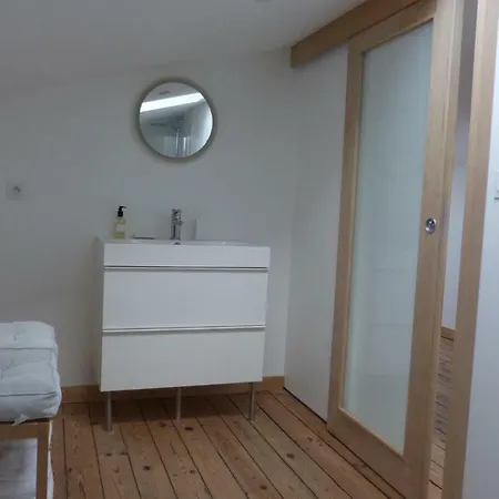 Casa vacanze Maison En *