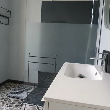 Maison En Casa vacanze