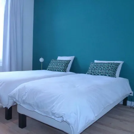 Maison En Holiday home